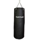 Saco de boxeo Tunturi Classic con cadena (Altura: 100cm)