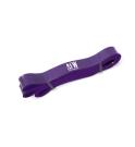 AFW Training Band L (Afmetingen: 2.8cm)