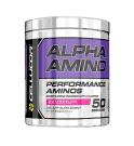 Cellucor Alpha Amino - 640gr (50 servings) watermeloen Cellucor Alpha Amino - 640gr (50 servings) watermeloen