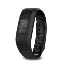 Garmin Vívofit 3 Zwart X-Large Activity Tracker Garmin Vívofit 3 Zwart X-Large Activity Tracker