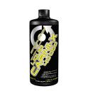 Scitec Nutrition Liquid Carni-X 40000 - 500ml Scitec Nutrition Liquid Carni-X 40000 - 500ml