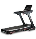 Cinta de Correr BH RS1000