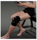 Globus Active Knee Kniesolenoïde