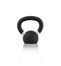 Ruster ijzer Kettlebell