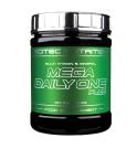 Scitec Nutrition Mega Daily One Plus Scitec Nutrition Mega Daily One Plus