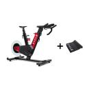 Bicicleta Ciclismo Indoor Zycle Smart ZBike 2.0