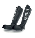 Globus Presscare G250 Pressotherapie