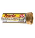 PowerBar 5 Electrolytes + caffeine - 10 tbl PowerBar 5 Electrolytes + caffeine - 10 tbl