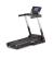 Reebok A4.0 loopband + TFT - Silver
