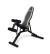 BH Optima G320FD Utility bench