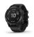 Garmin fenix 6 PRO Zwart