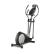 Proform 325 CSE Crosstrainer + Abonnement van 1 maand iFit Individual