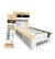 QNT Enerjack bar 12 x 75g  (Smaak: Koffie met melk)