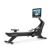 NordicTrack RW 900 Roeitrainer