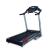 Cinta de Correr BH Pioneer R9