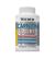 Weider Nutrition L-Carnitine Tablets - 60 cápsulas piña