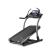 NordicTrack x22i Loopband + Abonnement van 1 maand iFit Family 