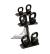 Soporte para Kettlebells Body Solid GDKR50