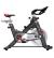Bicicleta Ciclismo Indoor Life Fitness IC2