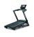 NordicTrack EXP 10i Loopband