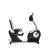 Proform 325 CSX+ Hometrainer + Abonnement van 1 Maand iFit