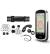 Garmin Edge 1030 Bundle