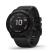 Garmin fenix 6X PRO negro con correa negra