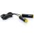 SKLZ Jump Rope Springtouw