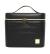 Wellbox Vanity