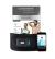 Slendertone Connect Abs gordel