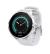 Suunto 9 (Kleur: Wit)