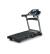NordicTrack T 5.5 S Loopband