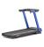 Reebok FR30z Floatride Loopband (Kleur: Blauw)