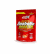 Amix Anabolic Masster - 500g (Sabor: Frutas del bosque)