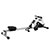 BH Aquo R308 Roeitrainer