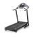 ION Fitness T4 Loopband