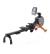 NordicTrack RX 800 Roeitrainer