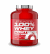 Scitec Nutrition 100% Whey Protein Professional - 2.35kg (Sabor: Chocolate)
