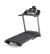 Cinta de Correr Proform 705 CST + 1 Mes de suscripción iFit Individual 