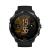 Suunto 7 (Kleur: Zwart)