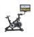 NordicTrack Commercial S27i Studio Cycle Indoor Fiets