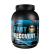 GoldNutrition Fast Recovery - 1kg (Smaak: Bosvruchten)