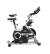 Bicicleta Ciclismo Indoor BH i.Spada II (FTMS)