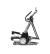 Bicicleta Elíptica NordicTrack FreeStride Trainer FS9i + 1 año de suscripción iFit Family