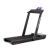 Proform City L6 Loopband