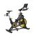 Proform Tour de France CBC Training Bike + Abonnement van 1 maand iFit