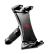 Houder voor tablet Zycle