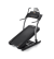 Cinta de Correr NordicTrack X9i Incline Trainer + 1 Mes de suscripción iFit Family