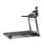 Proform New Power 995i Loopband + Abonnement van 1 maand iFit Individual