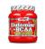 Amix Glutamine+BCAA - 300gr  (Sabor: Naranja)
